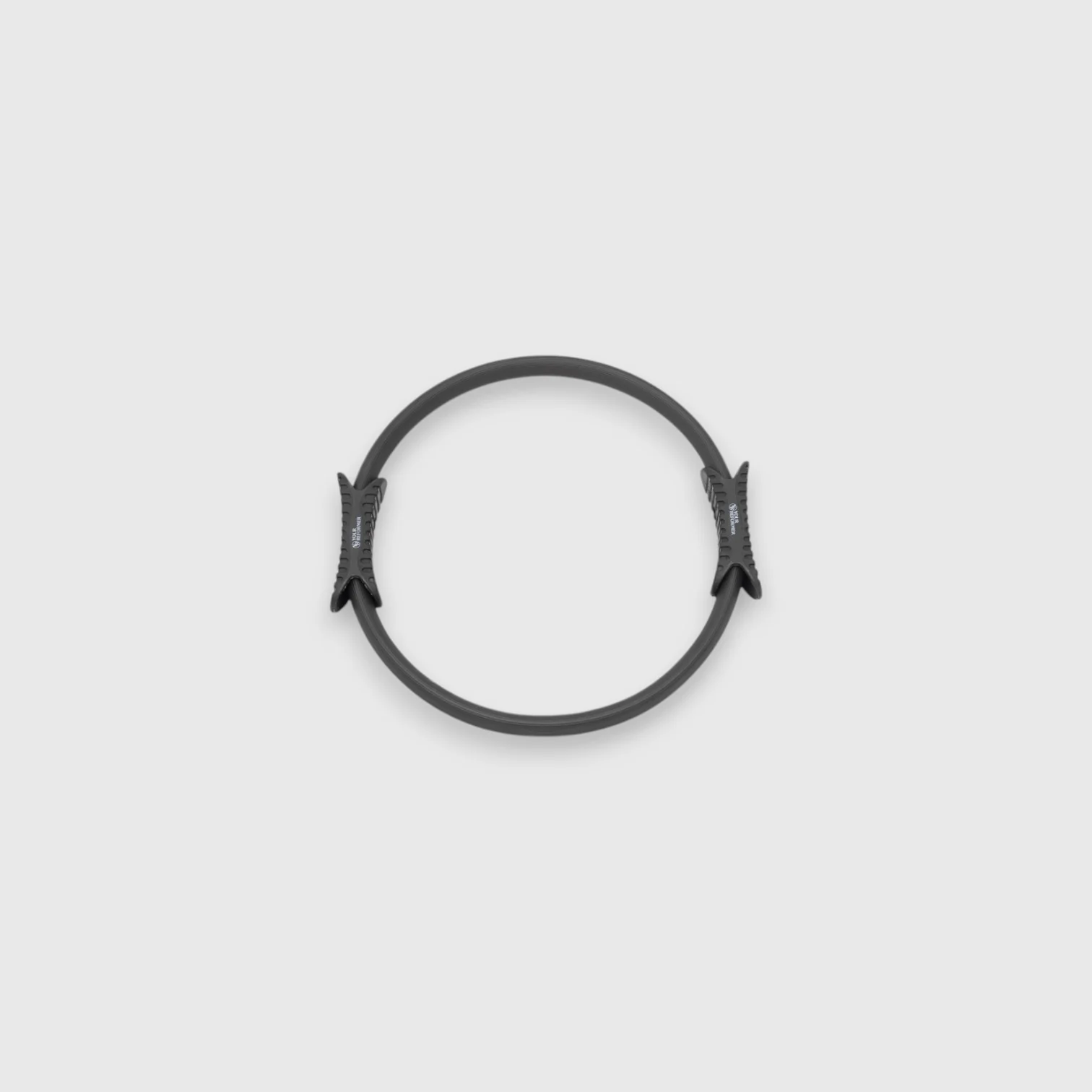 Pilates Ring - Image 12