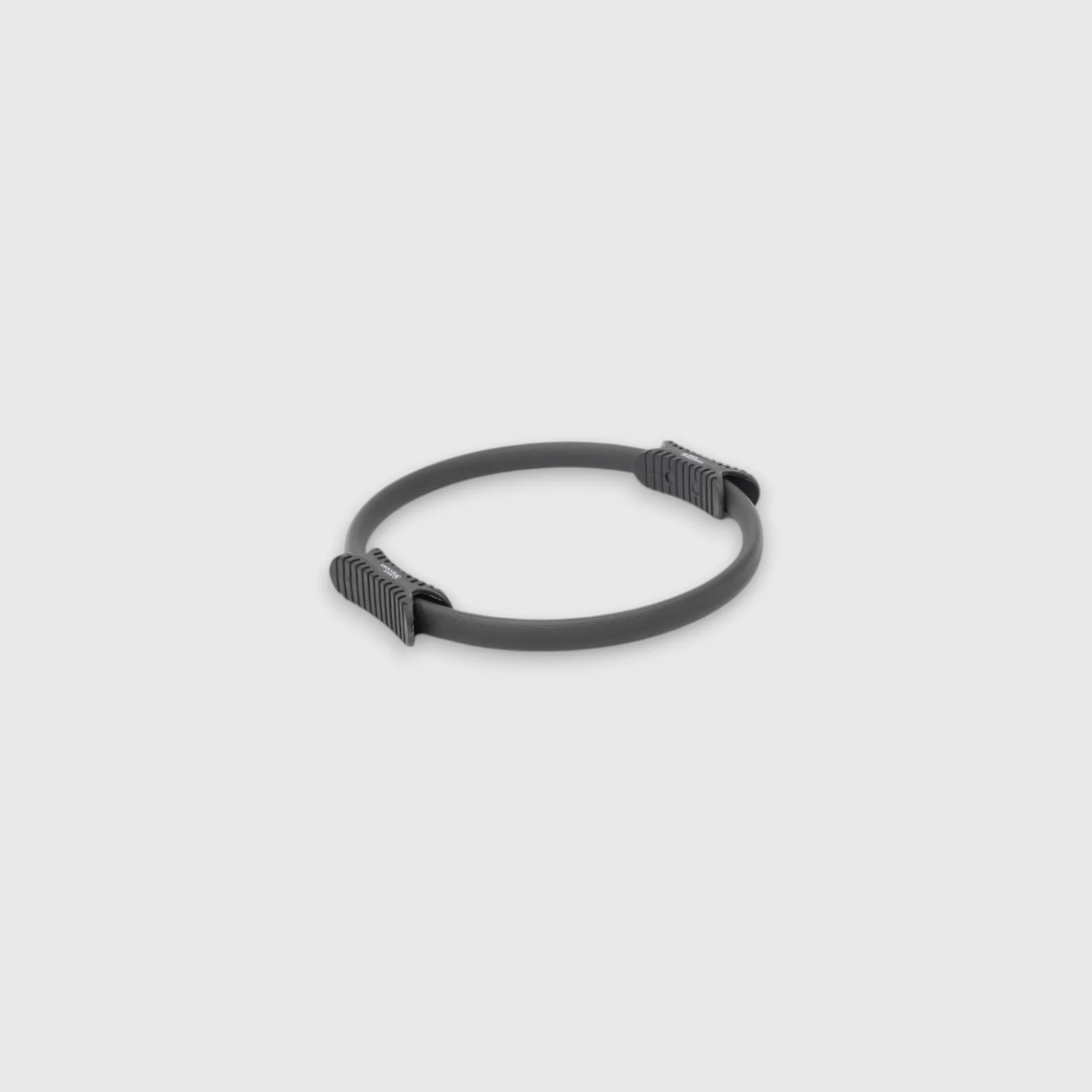 Pilates Ring - Image 13
