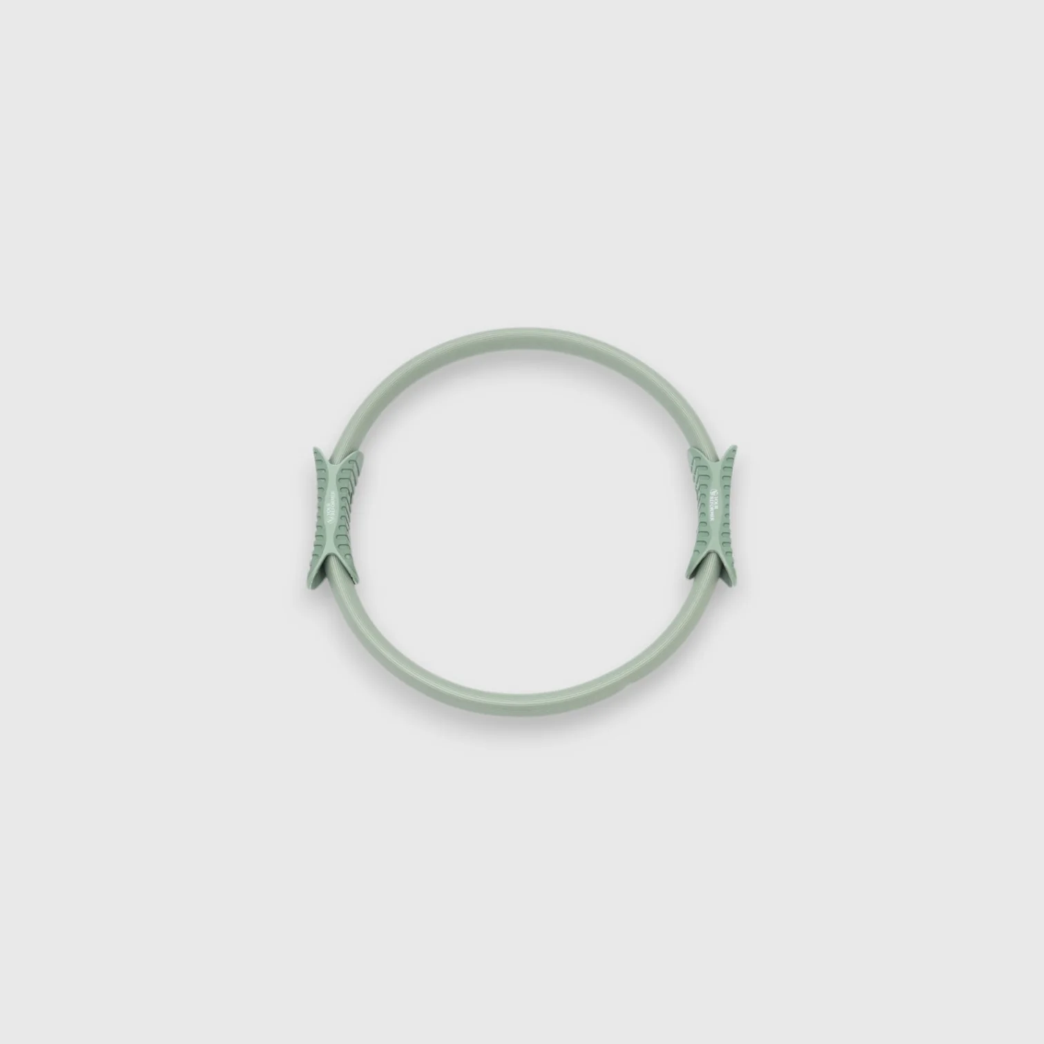 Pilates Ring - Image 15
