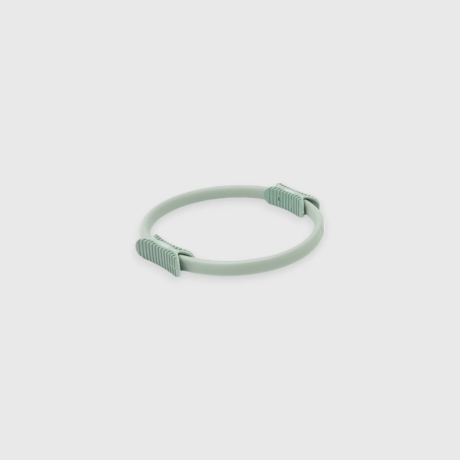 Pilates Ring - Image 16