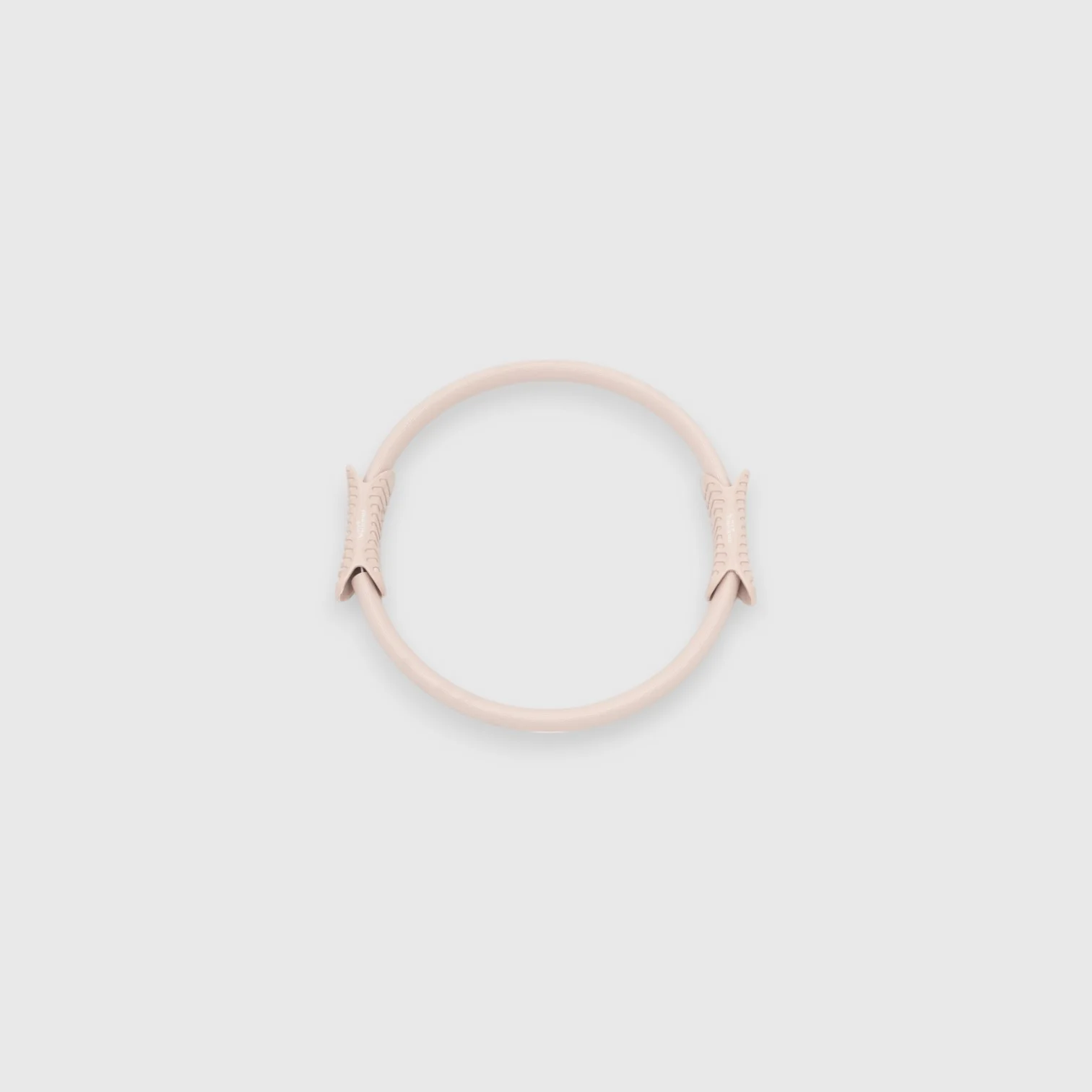 Pilates Ring - Image 18