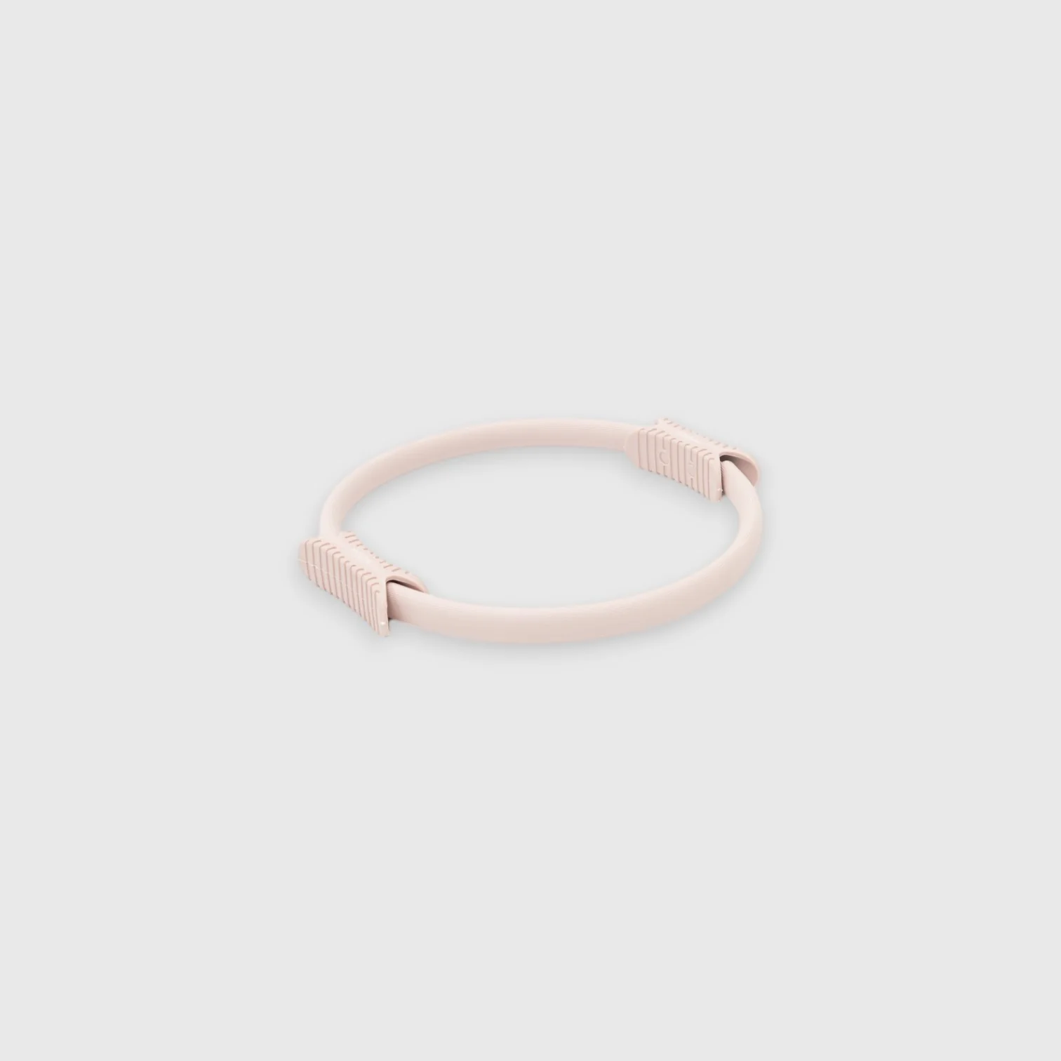 Pilates Ring - Image 19