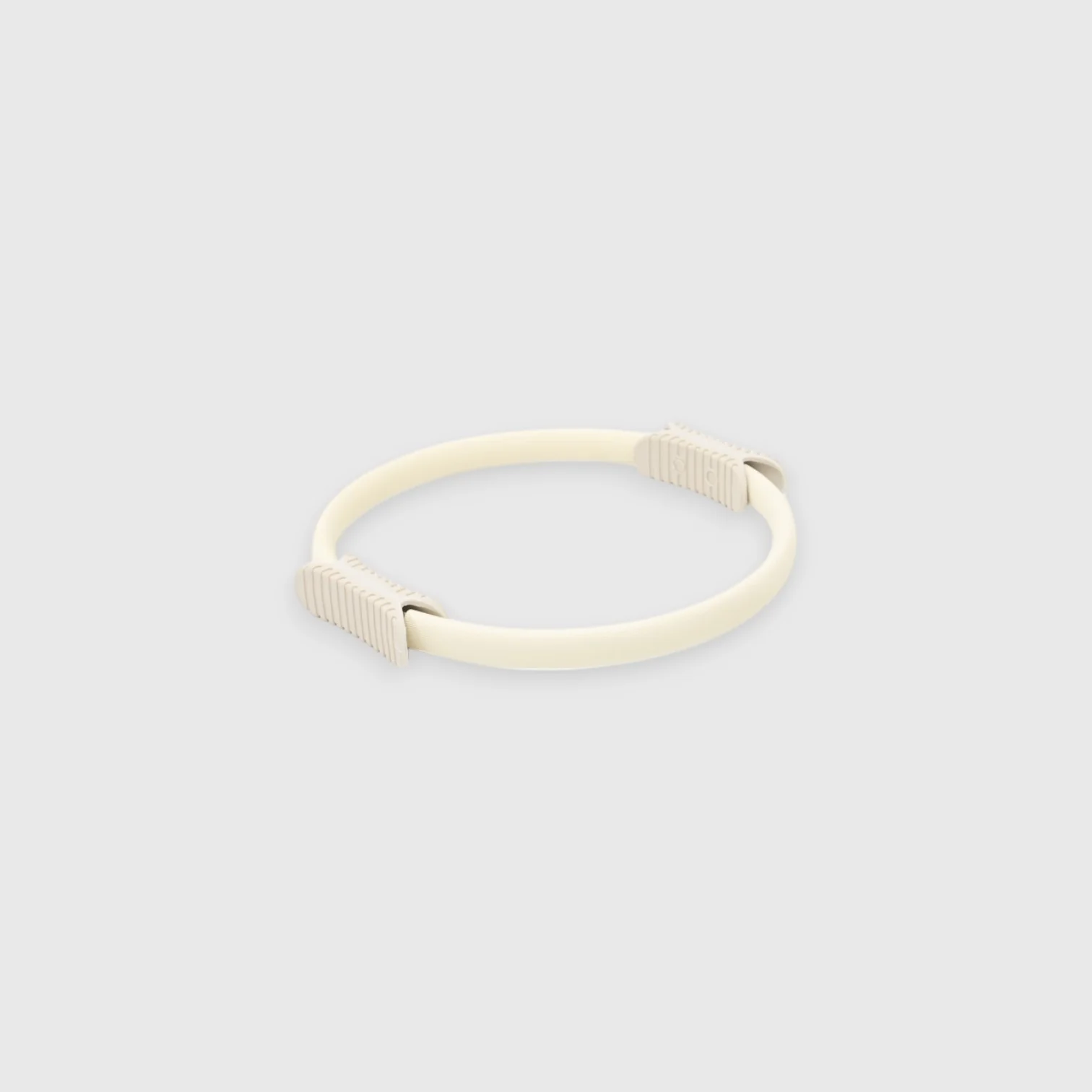 Pilates Ring - Image 6
