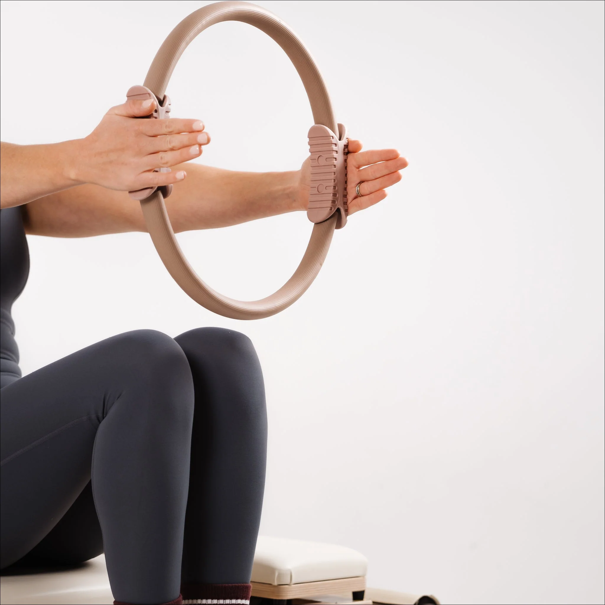 Pilates Ring - Image 7
