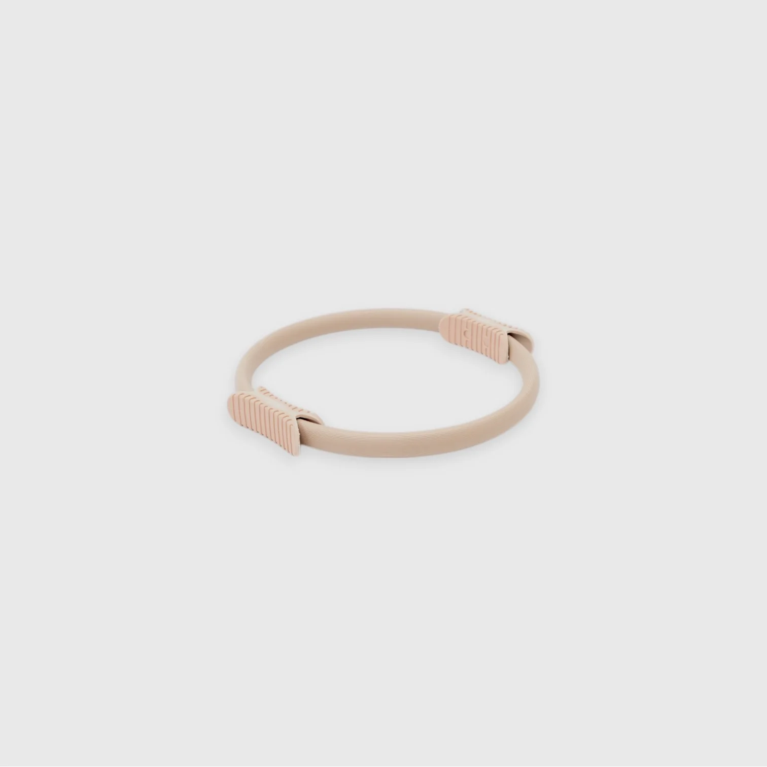 Pilates Ring - Image 9