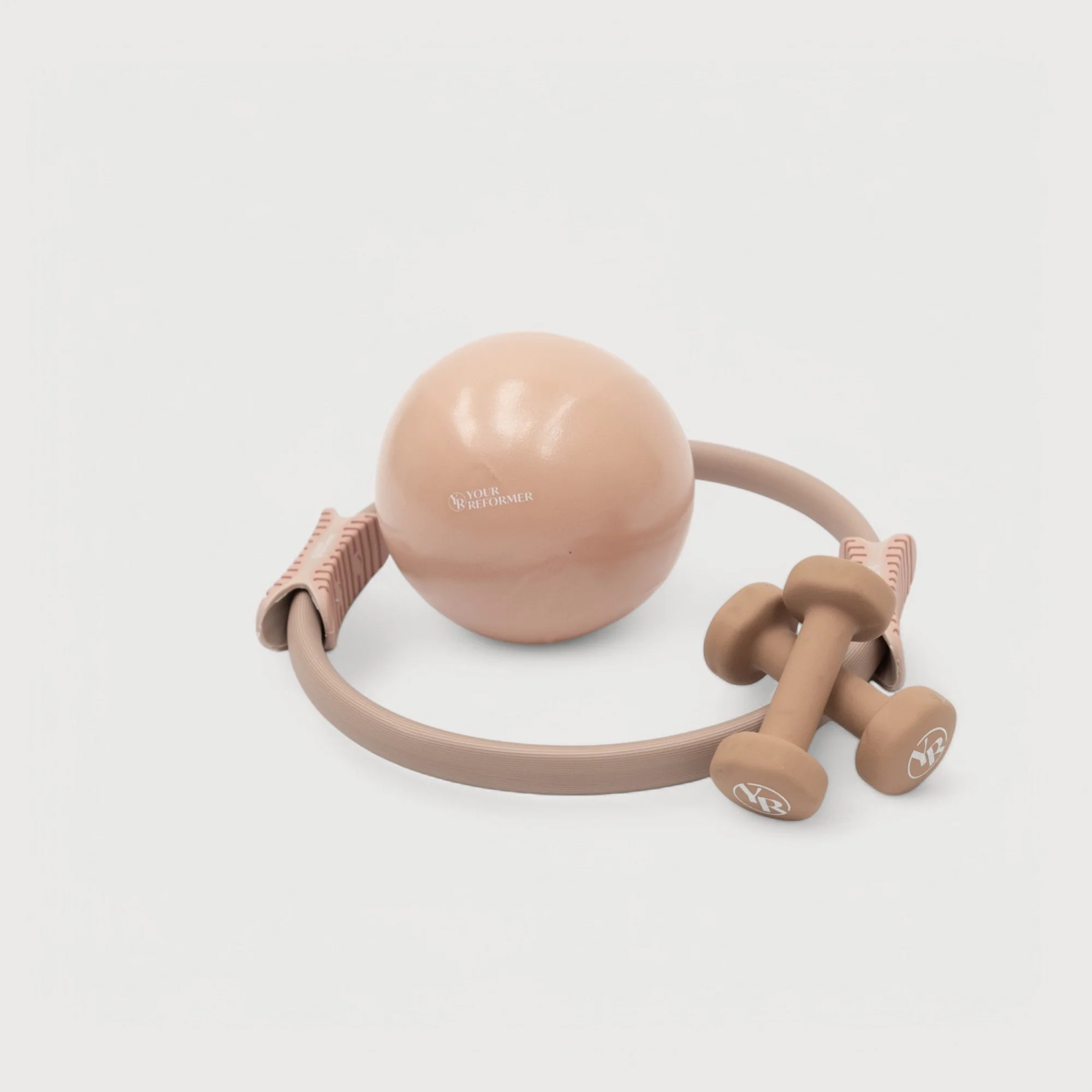 Prop Starter Kit - Image 10