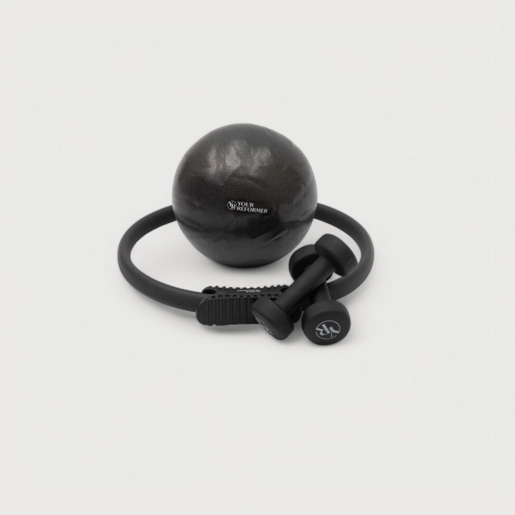 Prop Starter Kit - Image 11