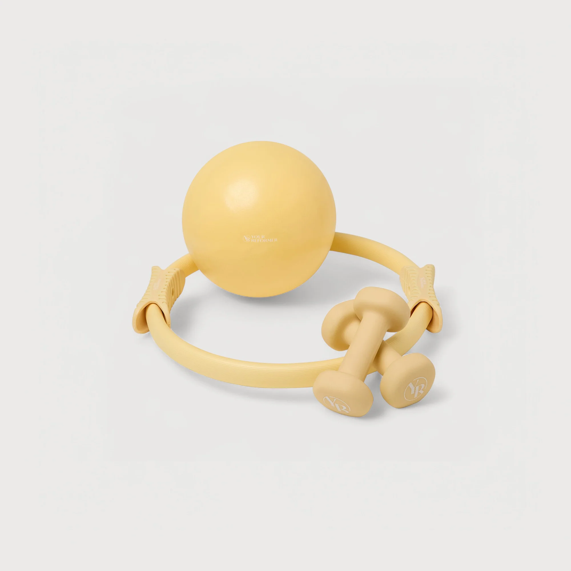 Prop Starter Kit - Image 3