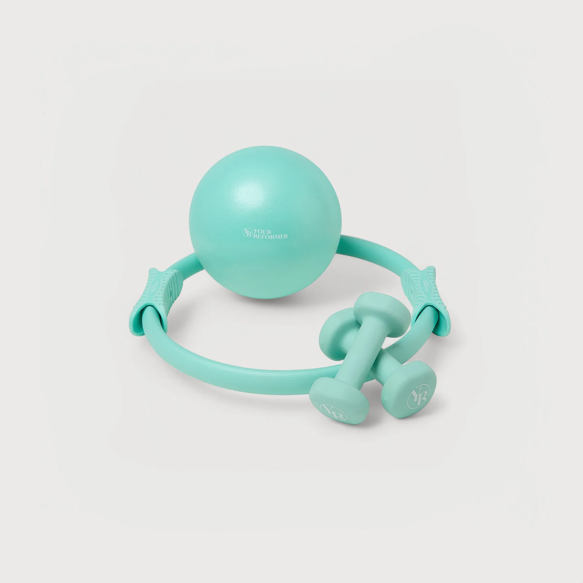 Prop Starter Kit - Image 4