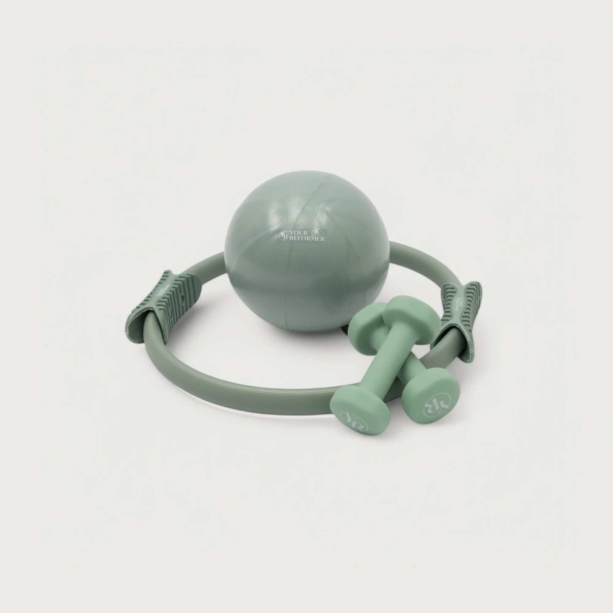 Prop Starter Kit - Image 5
