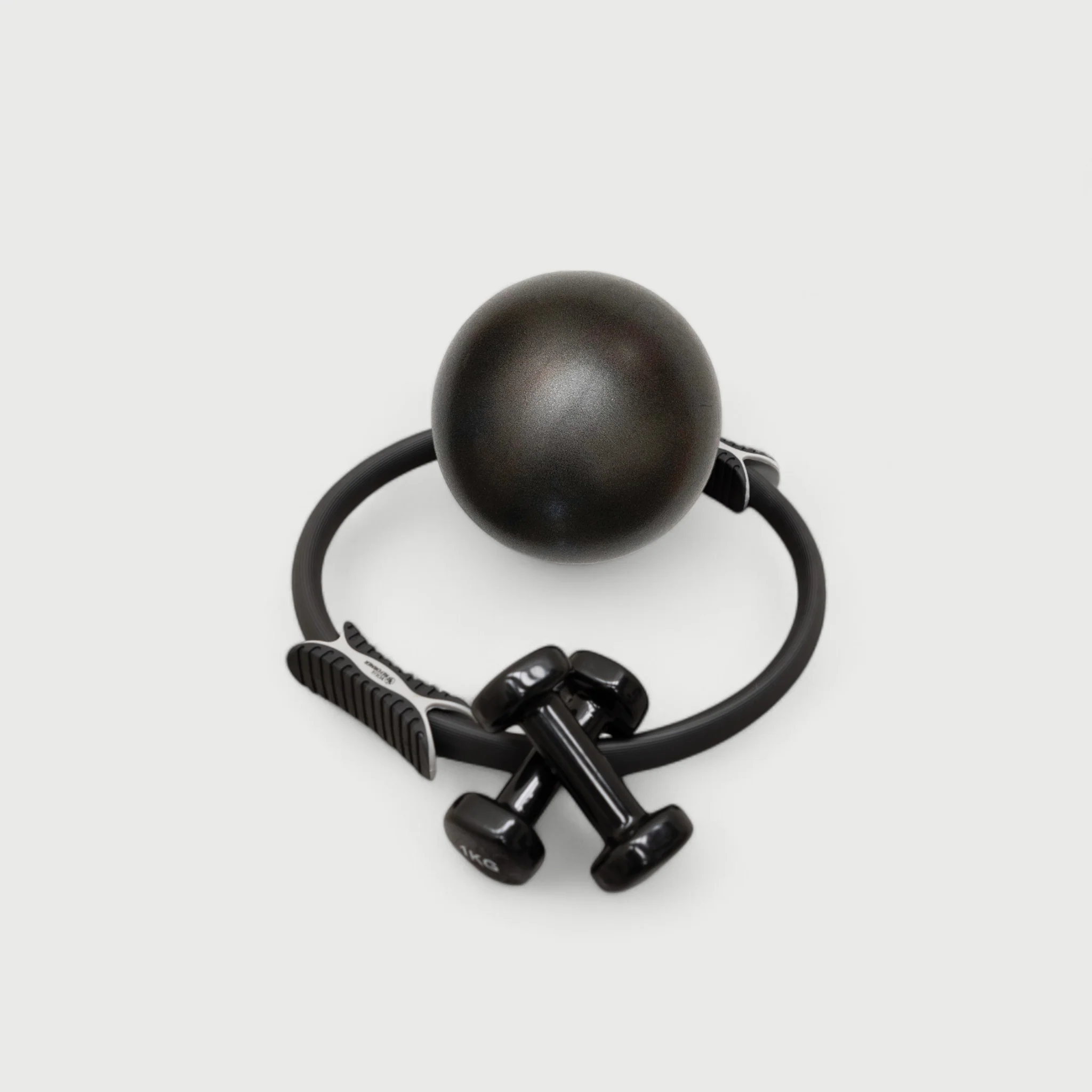 Prop Starter Kit - Image 6
