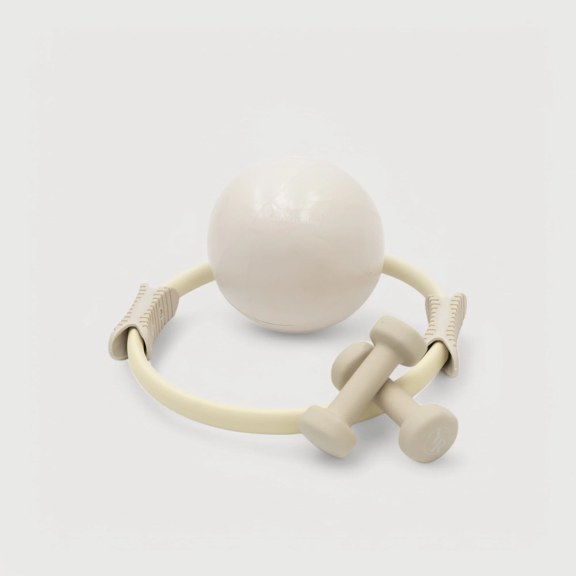 Prop Starter Kit - Image 7