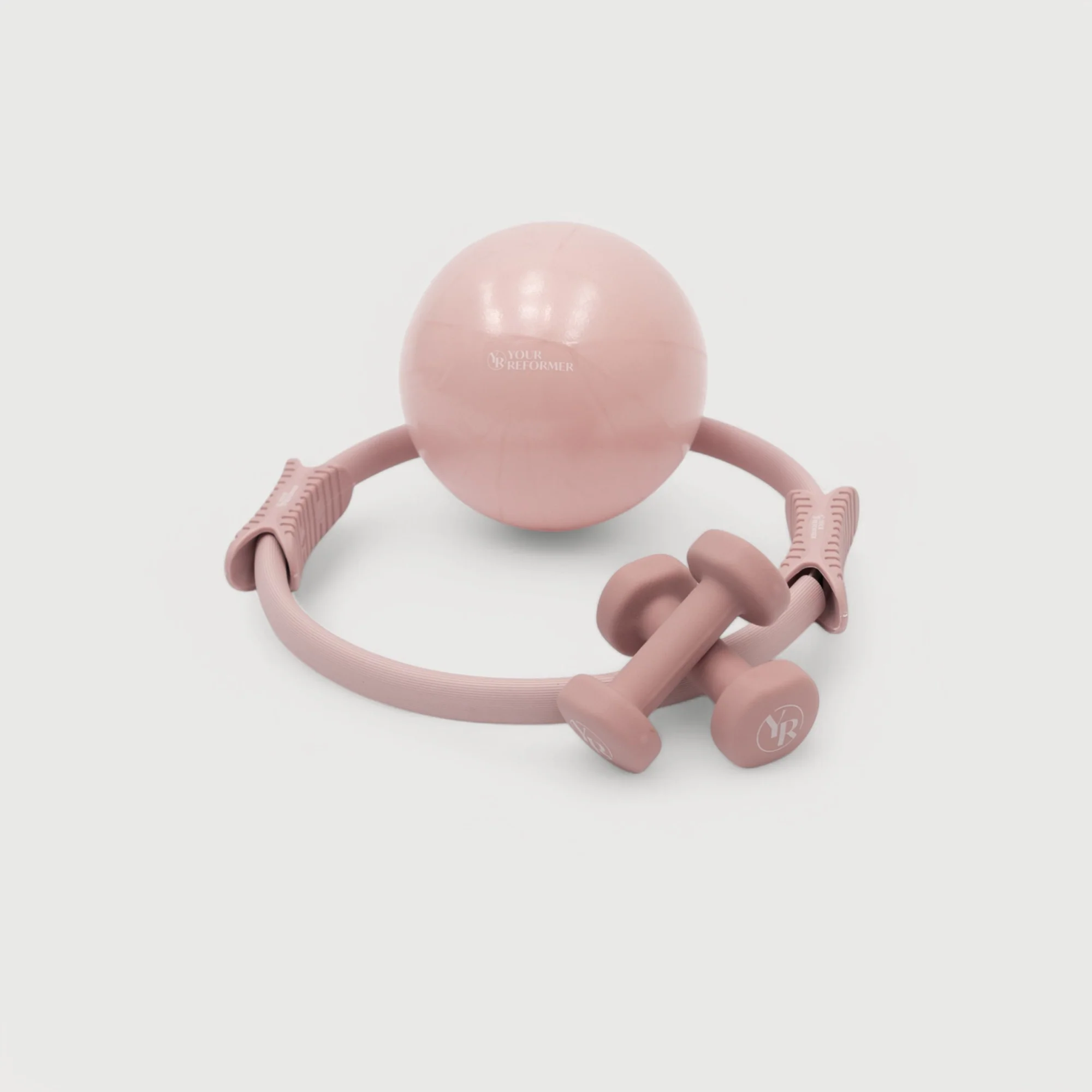 Prop Starter Kit - Image 8