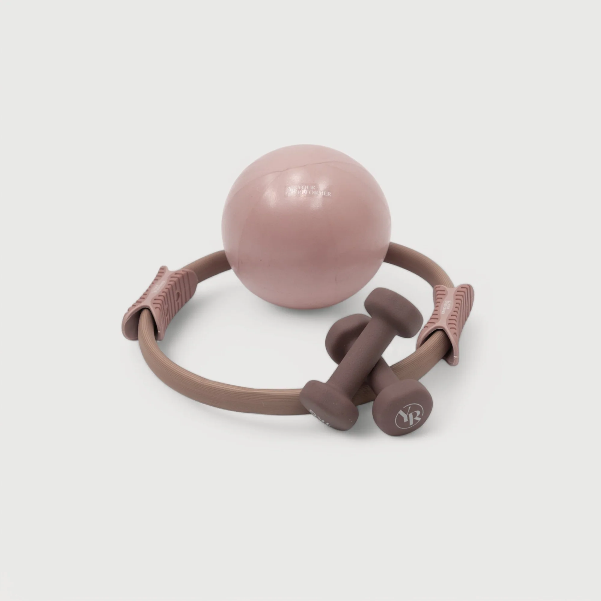 Prop Starter Kit - Image 9