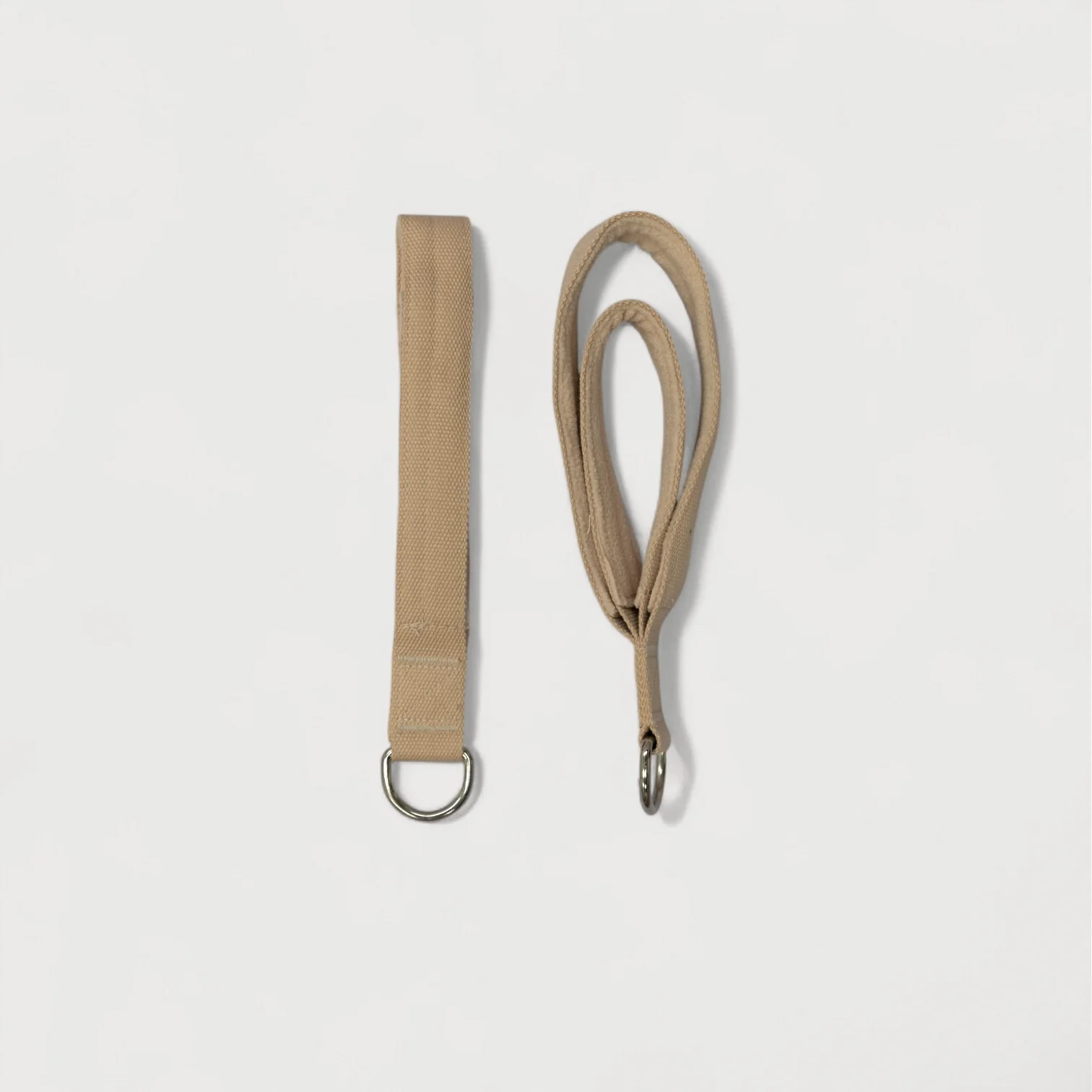 Double Loop Straps - Image 4