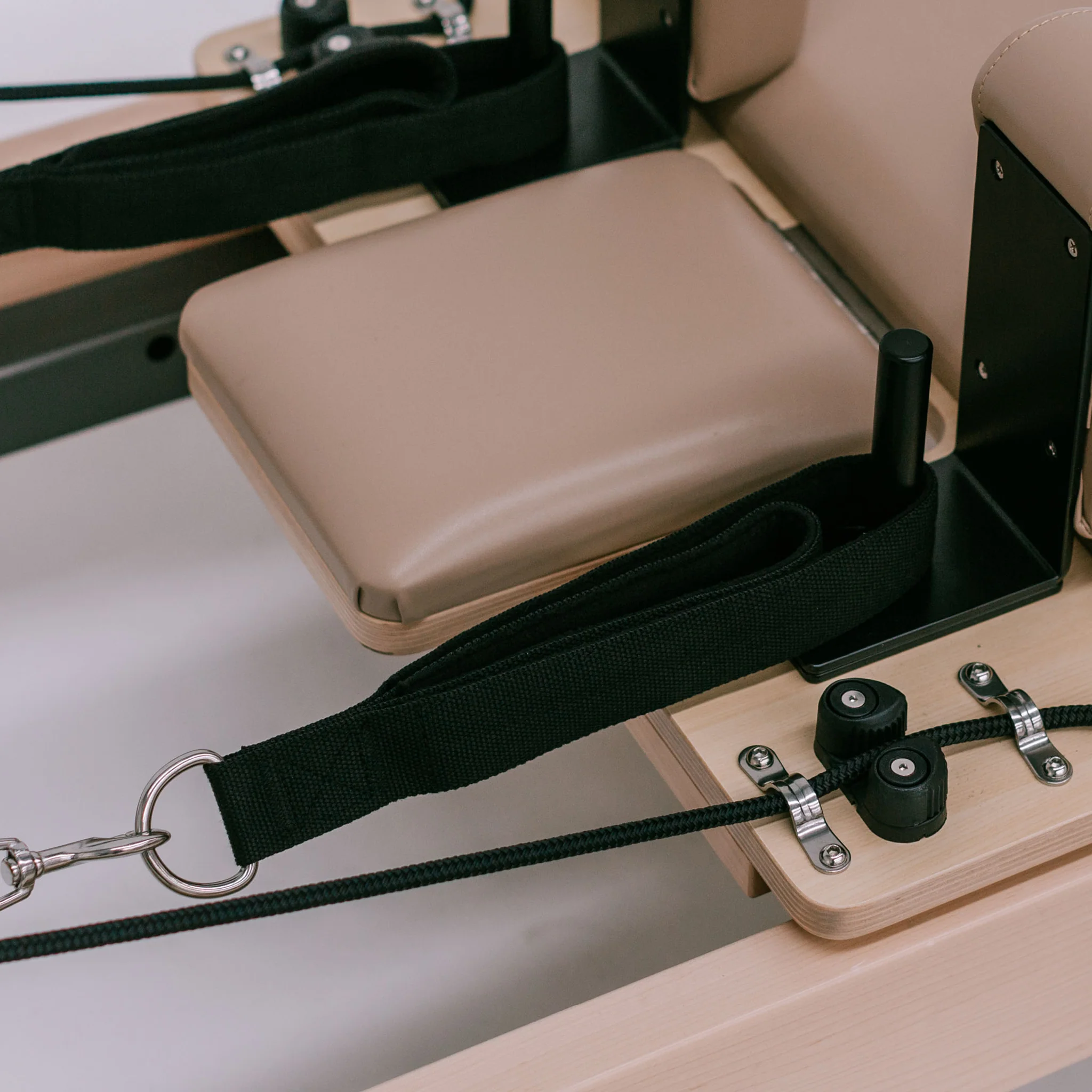 Double Loop Straps - Image 5