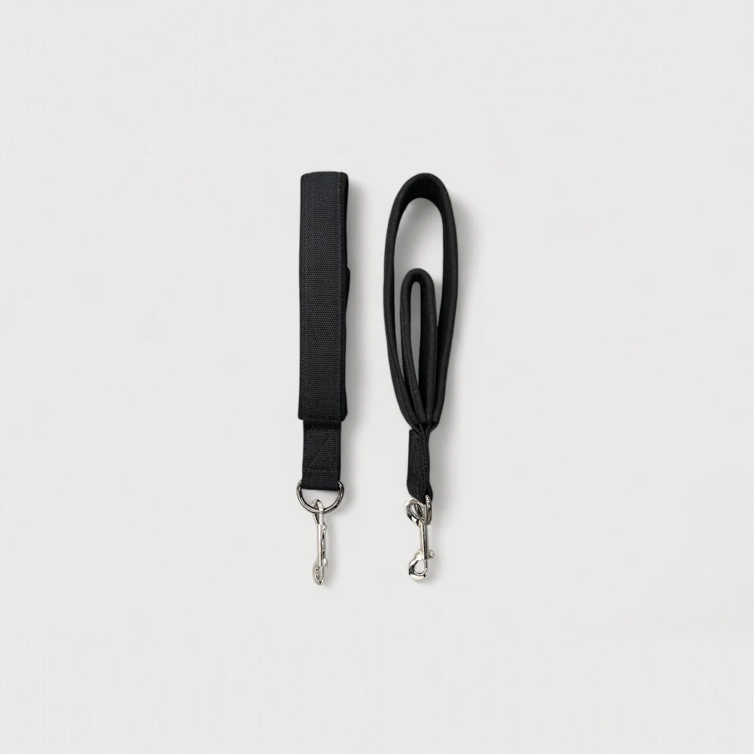 Double Loop Straps - Image 6