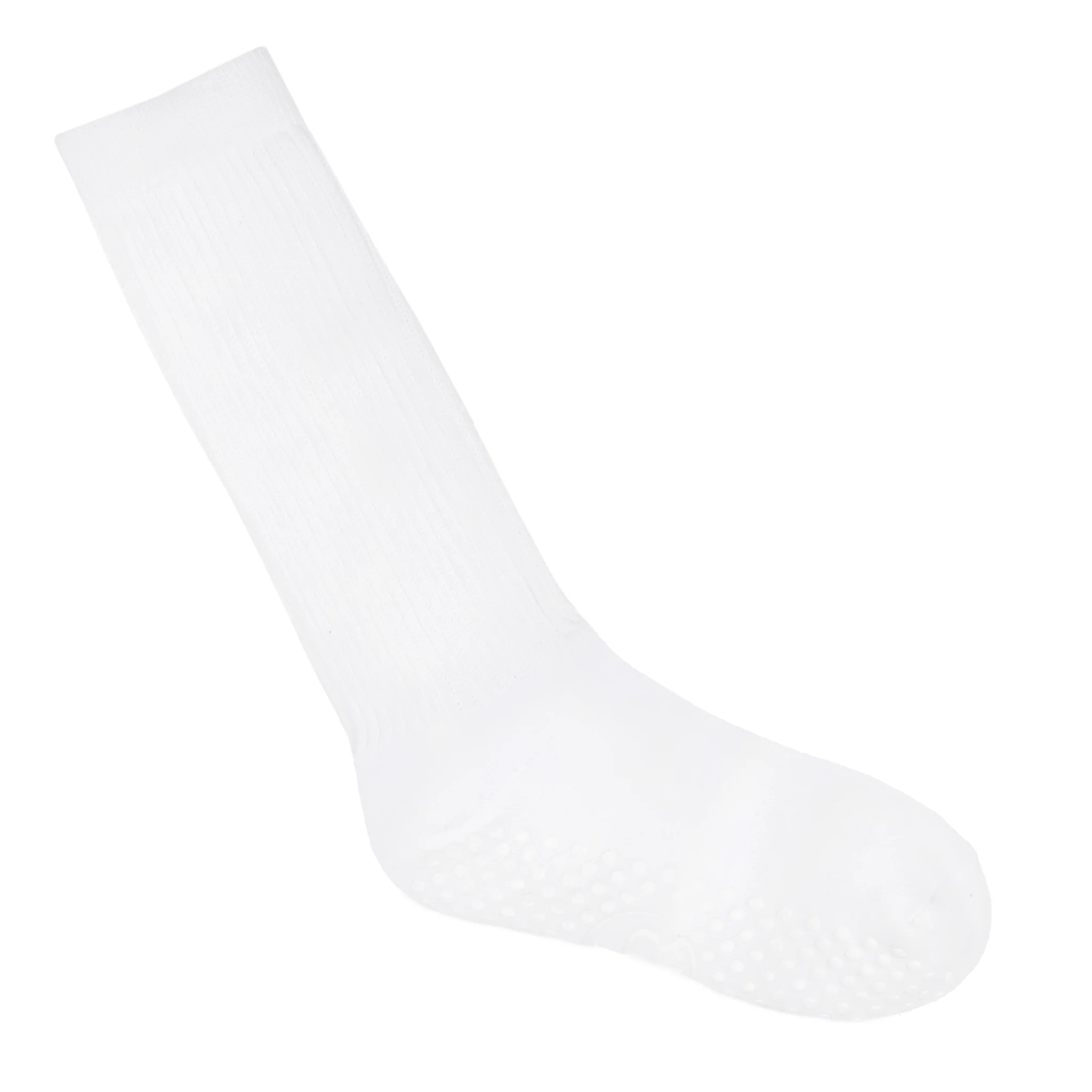 Scrunch Grip Socks - Image 2