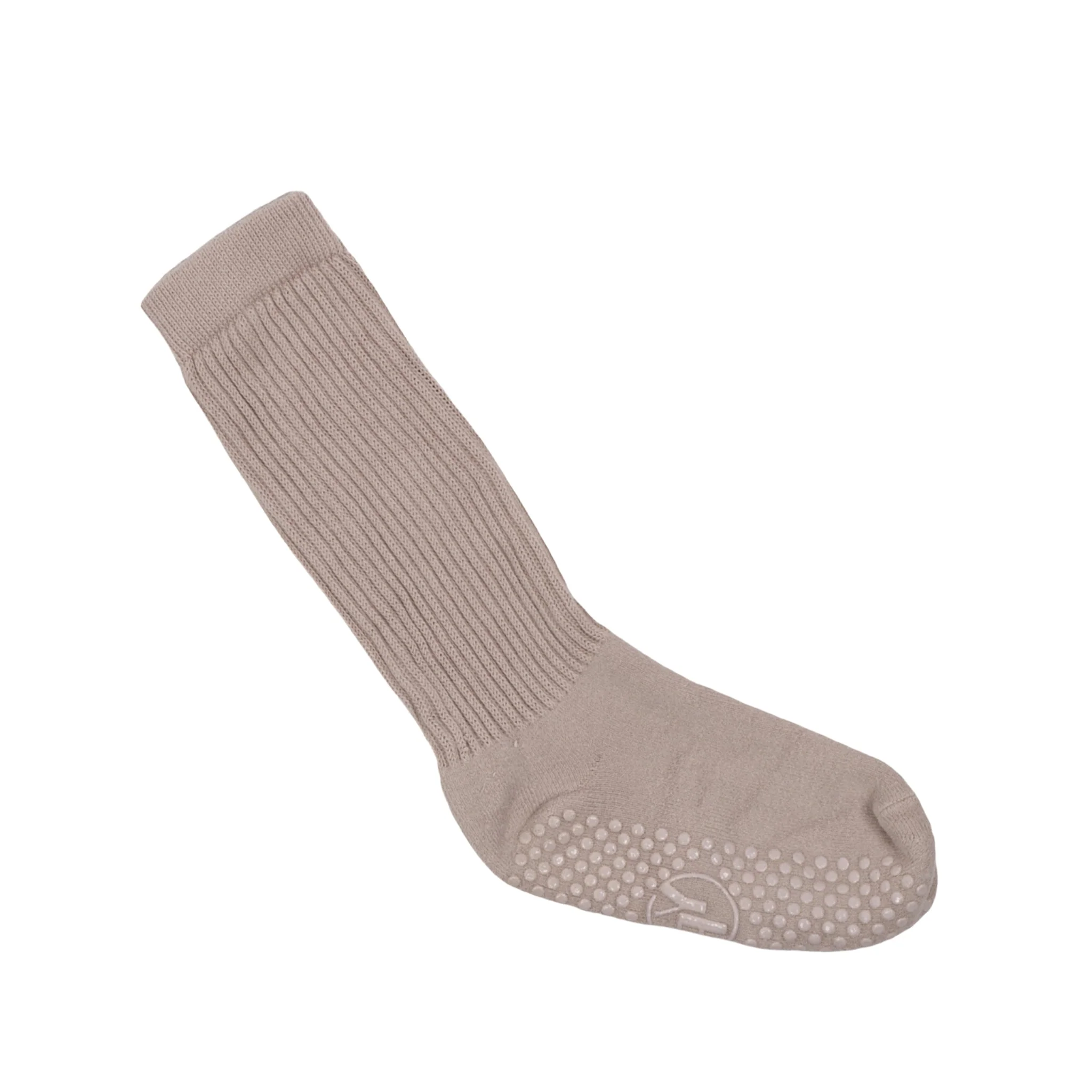 Scrunch Grip Socks - Image 6