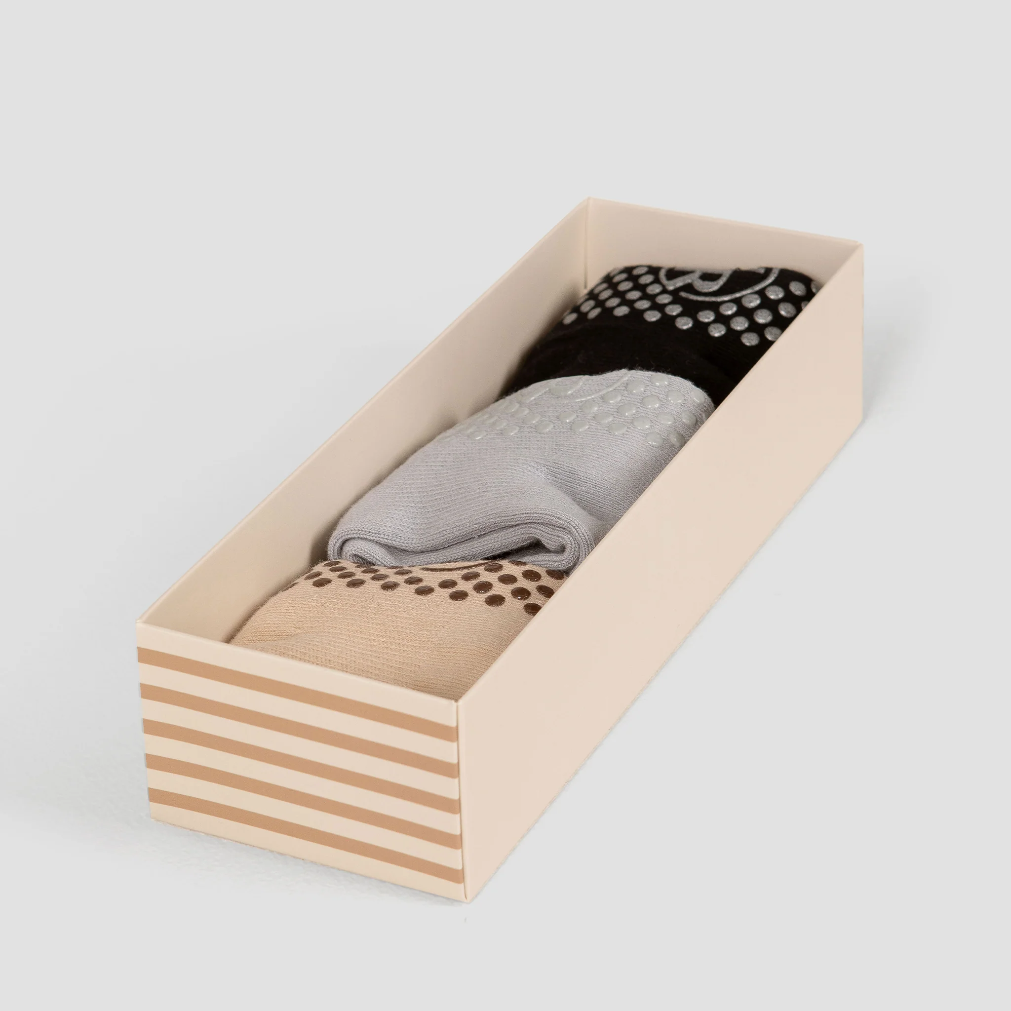 Sock Bundle - Image 3