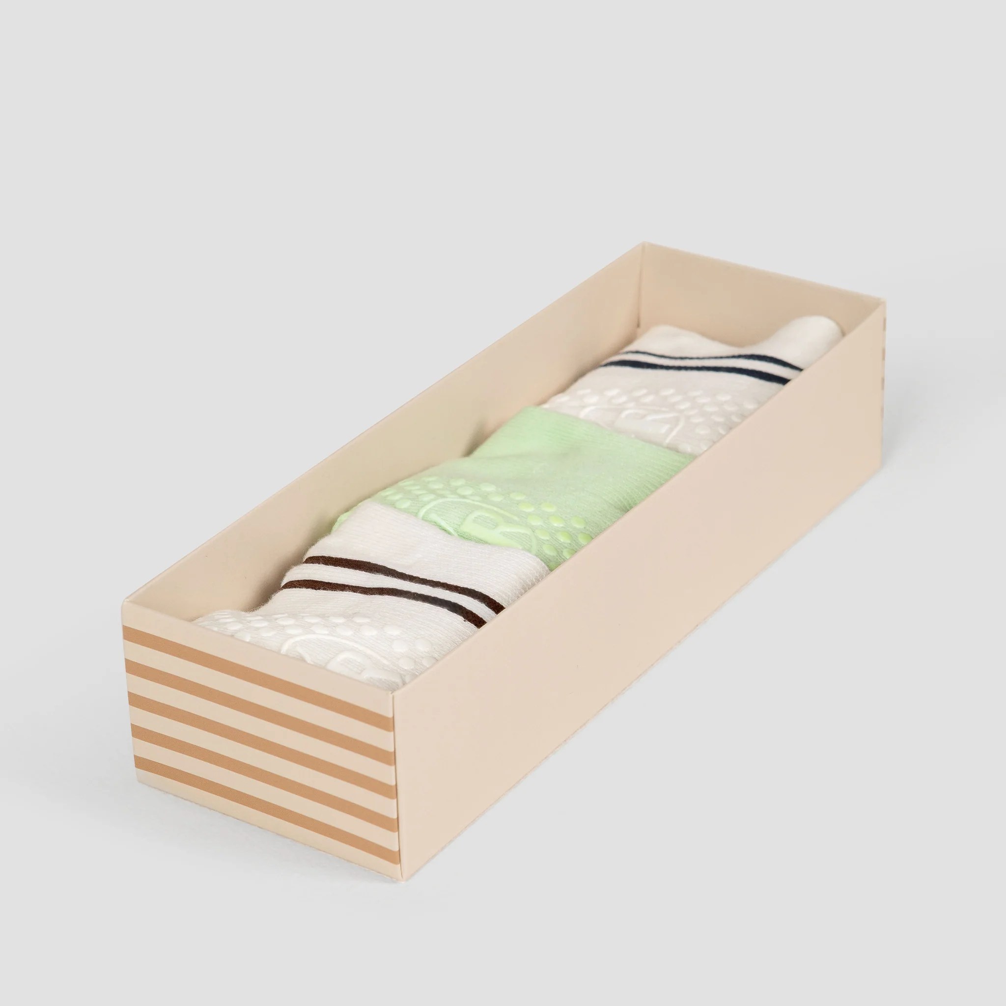 Sock Bundle - Image 4