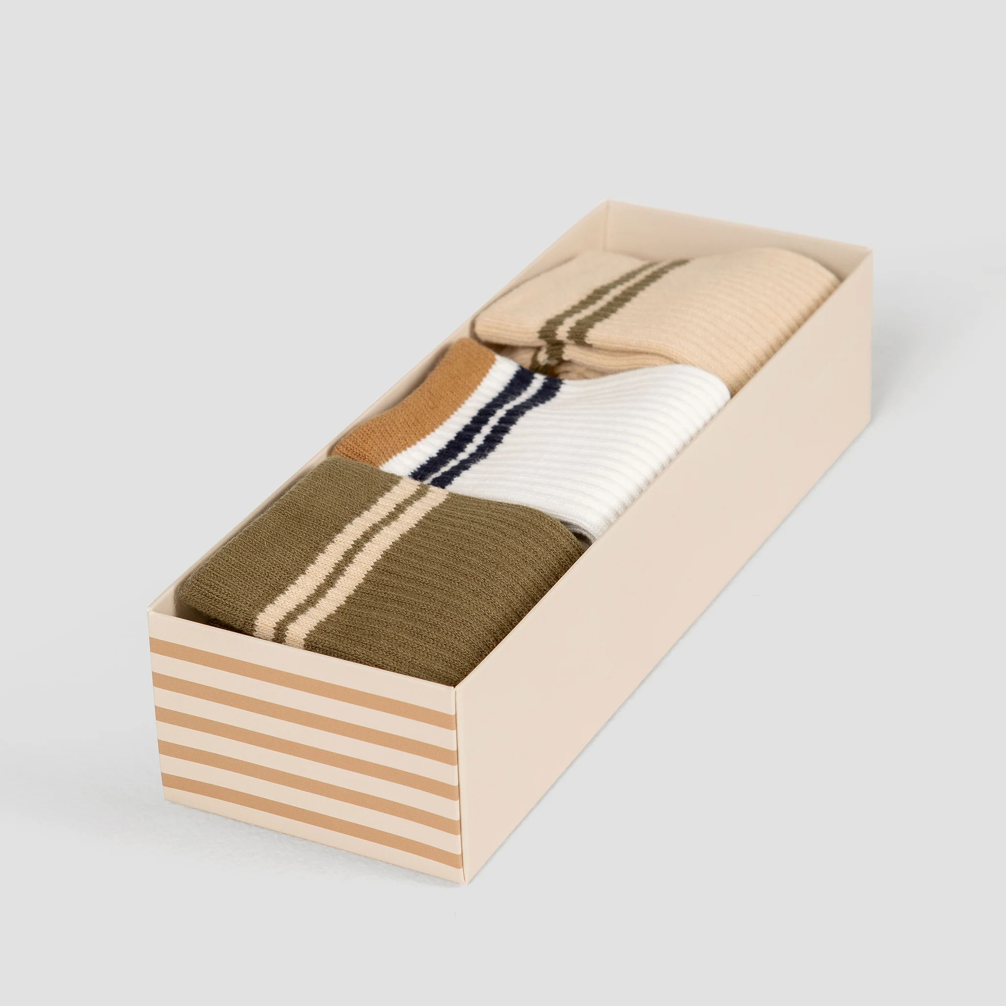 Sock Bundle - Image 5