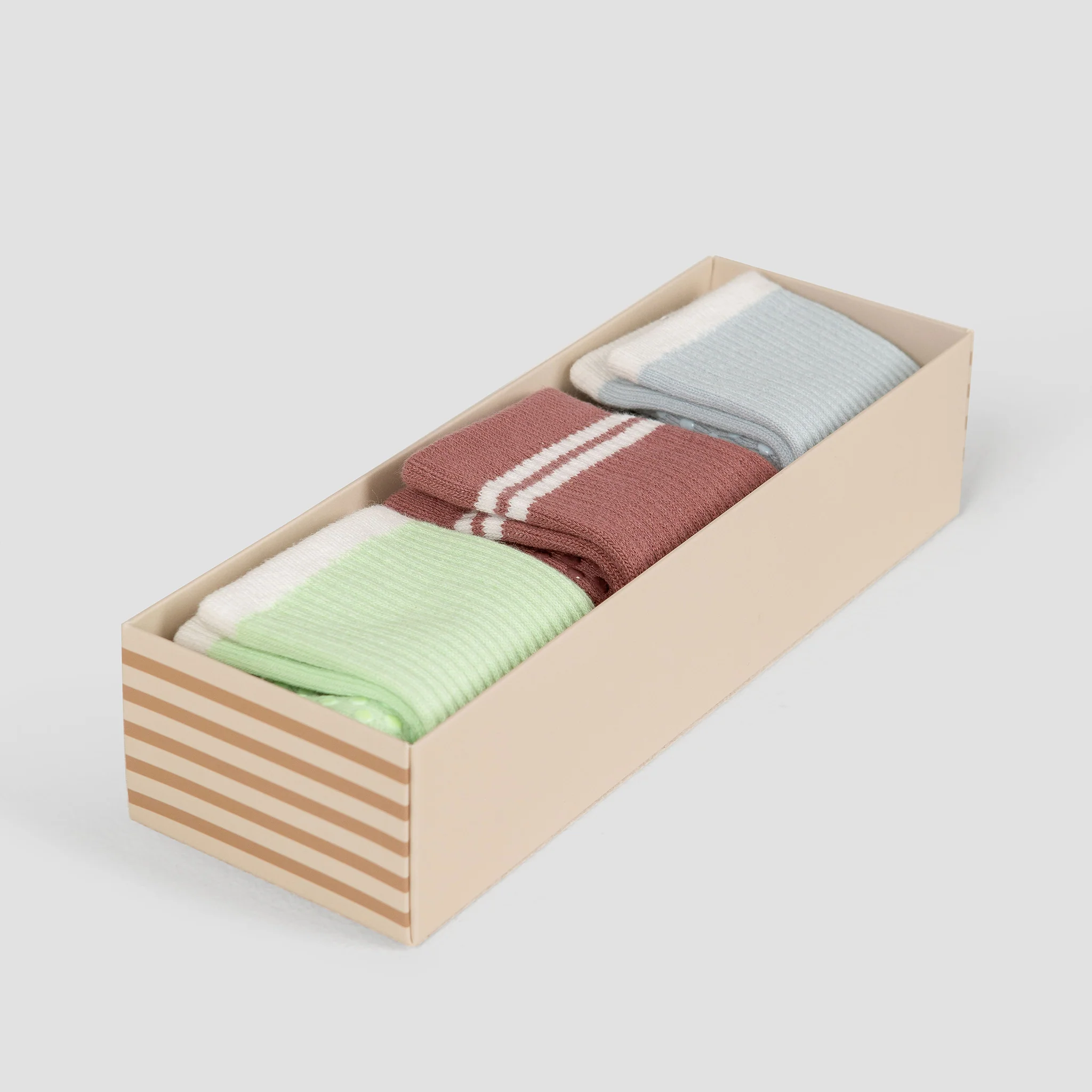 Sock Bundle - Image 6