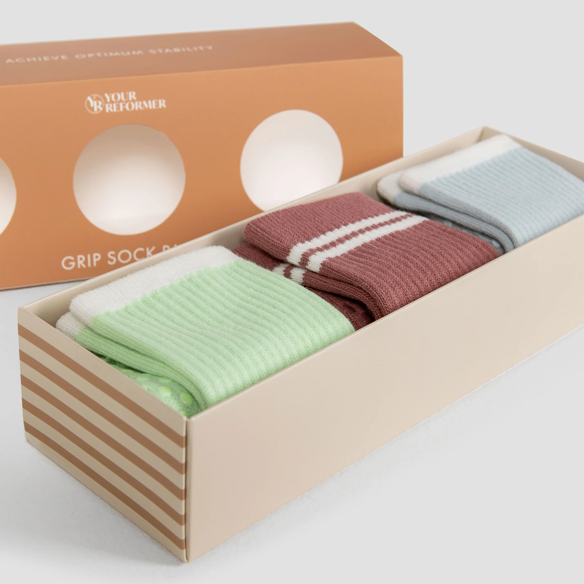 Sock Bundle - Image 7