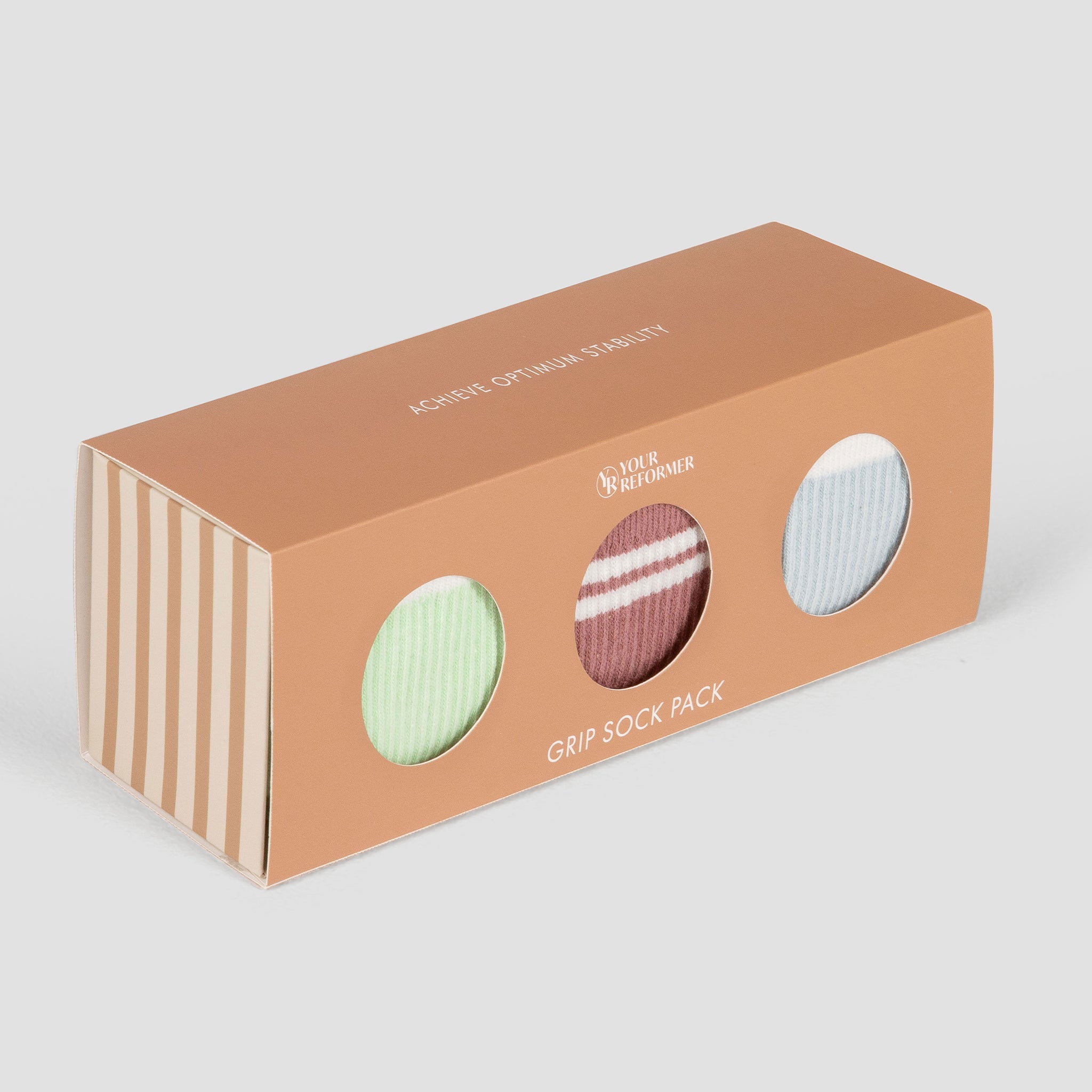 Sock Bundle - Image 8