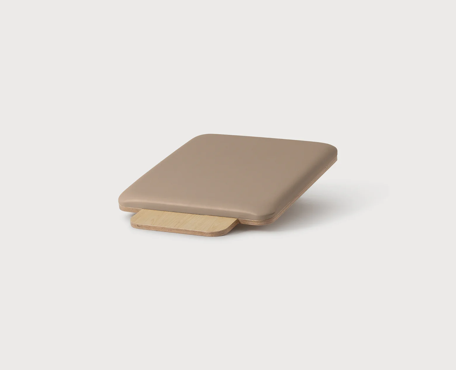 Studio Bed Jumpboard - Image 3