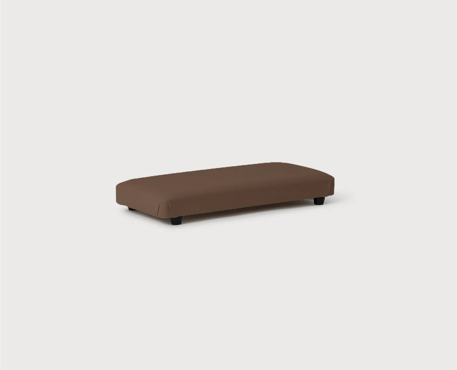 Studio Platform Extender - Image 5