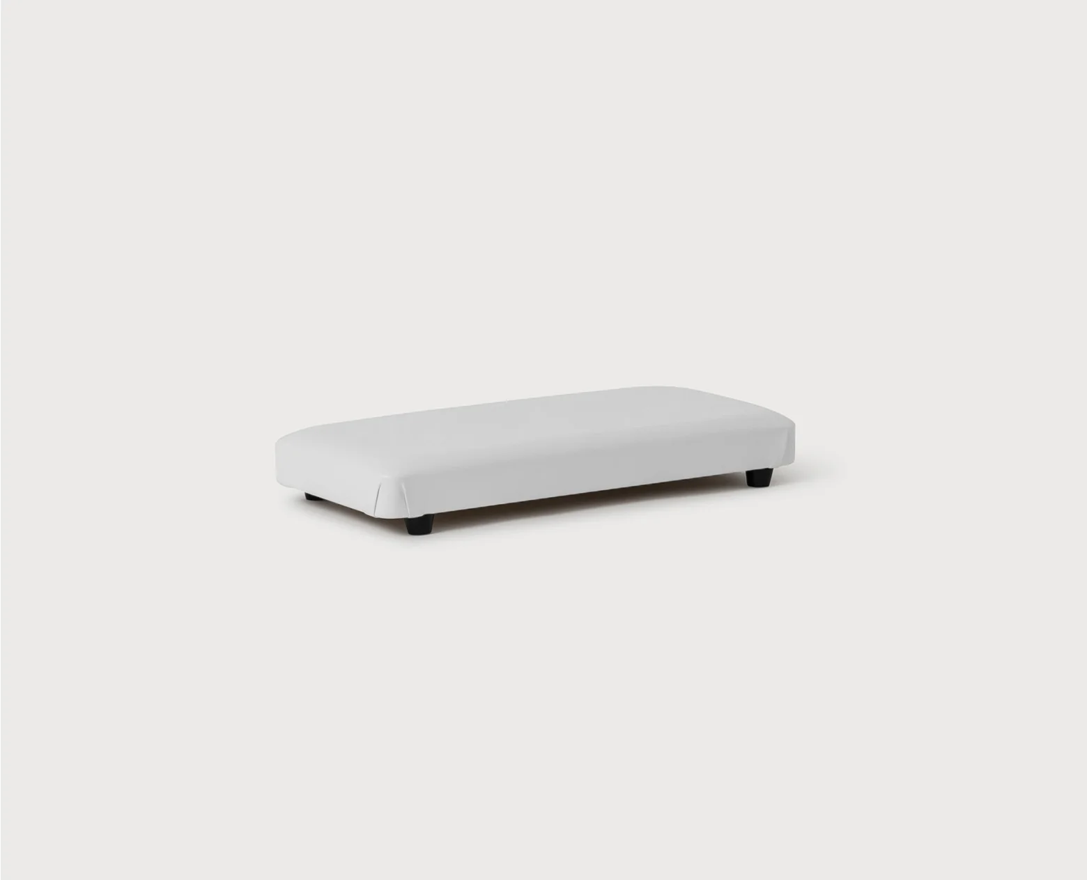 Studio Platform Extender - Image 6