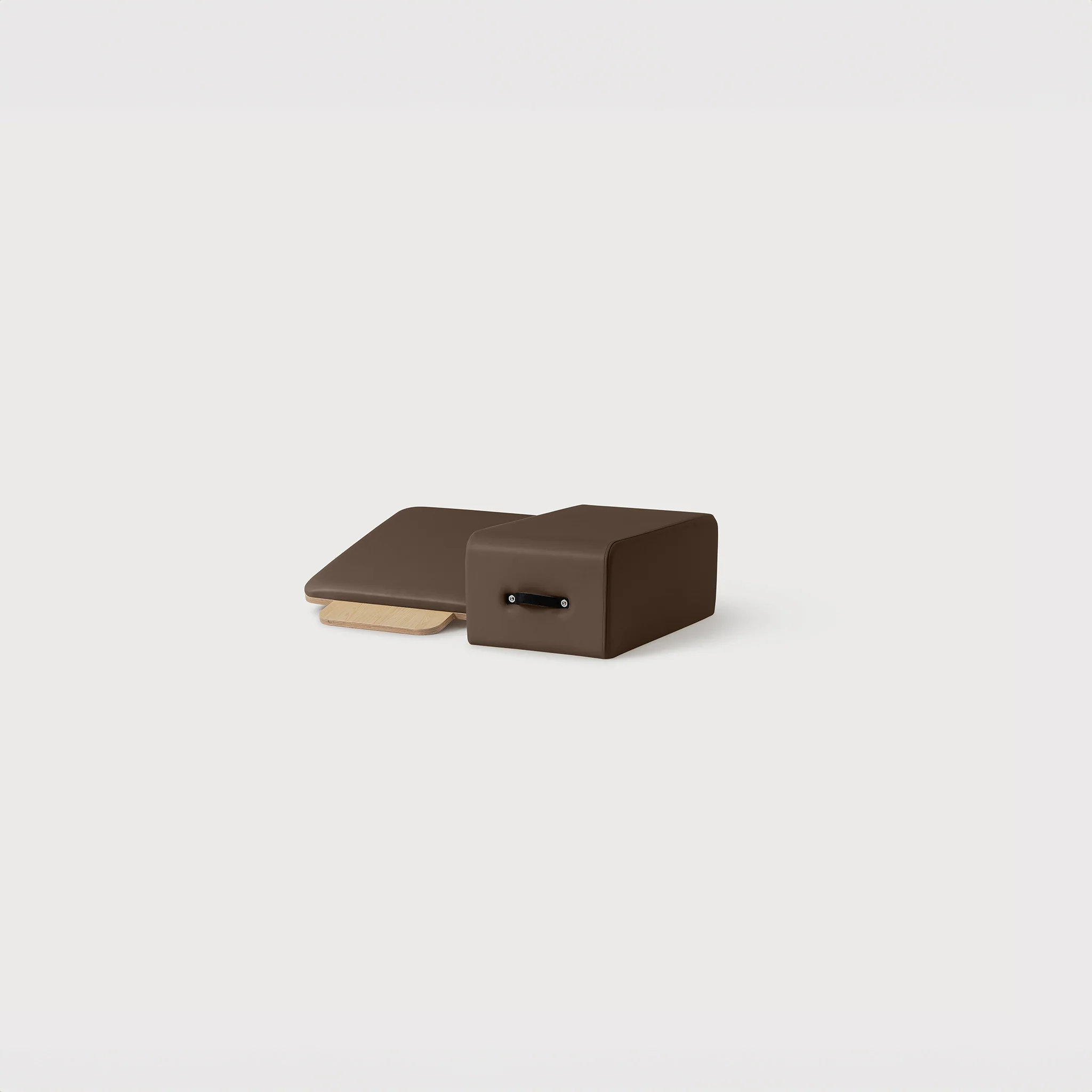 Studio Jumpboard & Box - Image 6