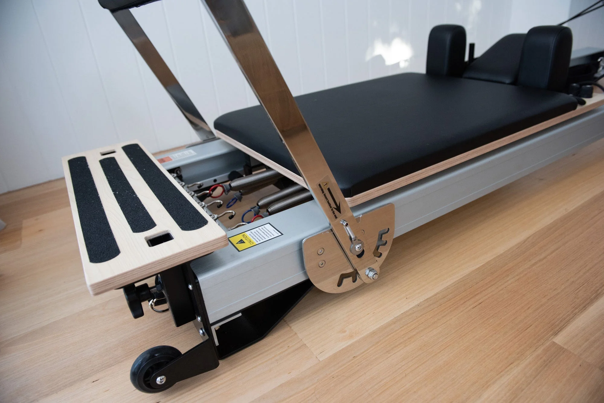 The Studio X - Image 11