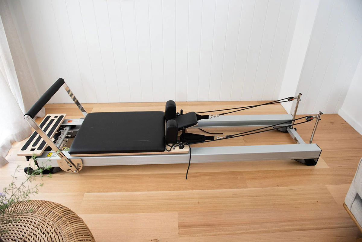 The Studio X - Image 14